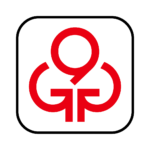 GG9Game mobile game app with bonuses and daily rewards