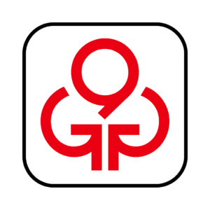 GG9Game mobile game app with bonuses and daily rewards