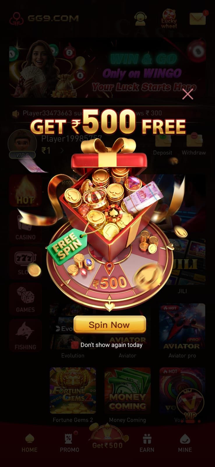 WhatsApp Image 2025-12-15 at 15.47.41